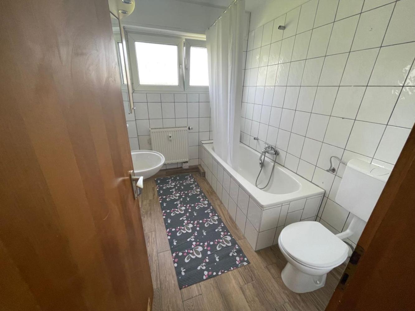 Apartment Koeln Porz Εξωτερικό φωτογραφία