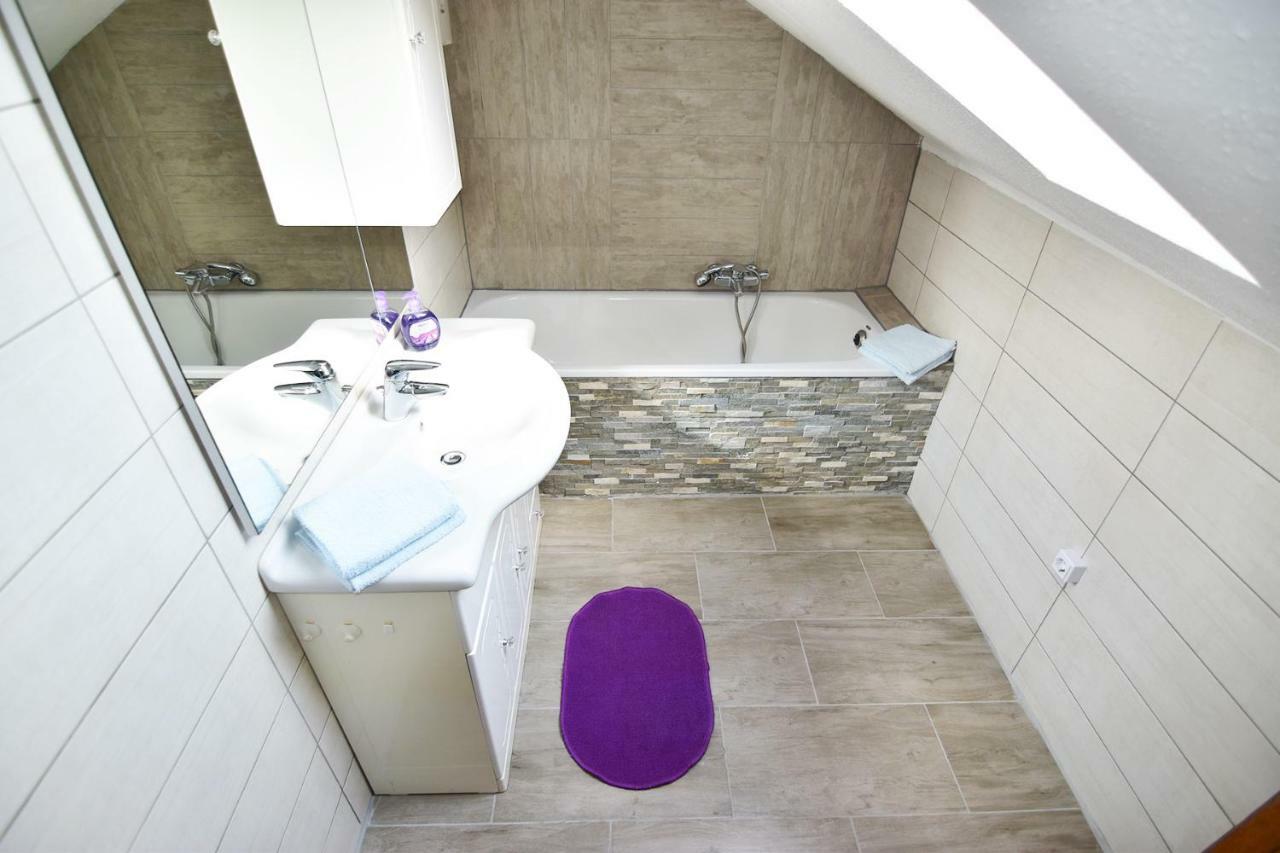 Apartment Koeln Porz Εξωτερικό φωτογραφία